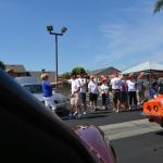 OCVettePokerRun_0006 (July 11, 2015)